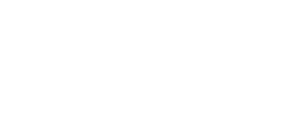 洛陽寶諾重型機械有限公司